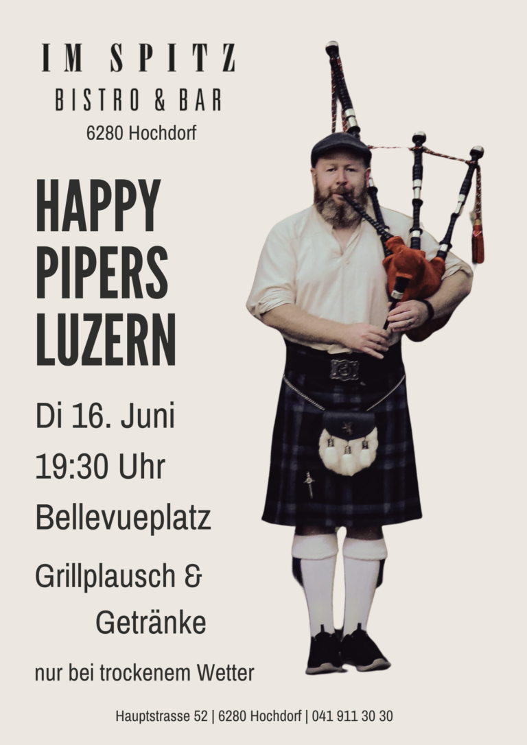 Happy-Pipers-1