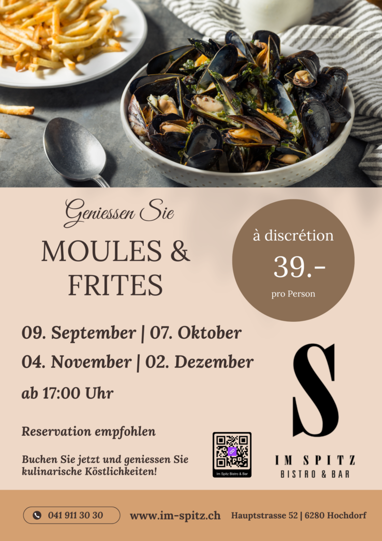 Moules-Frites-A3_2.HJ