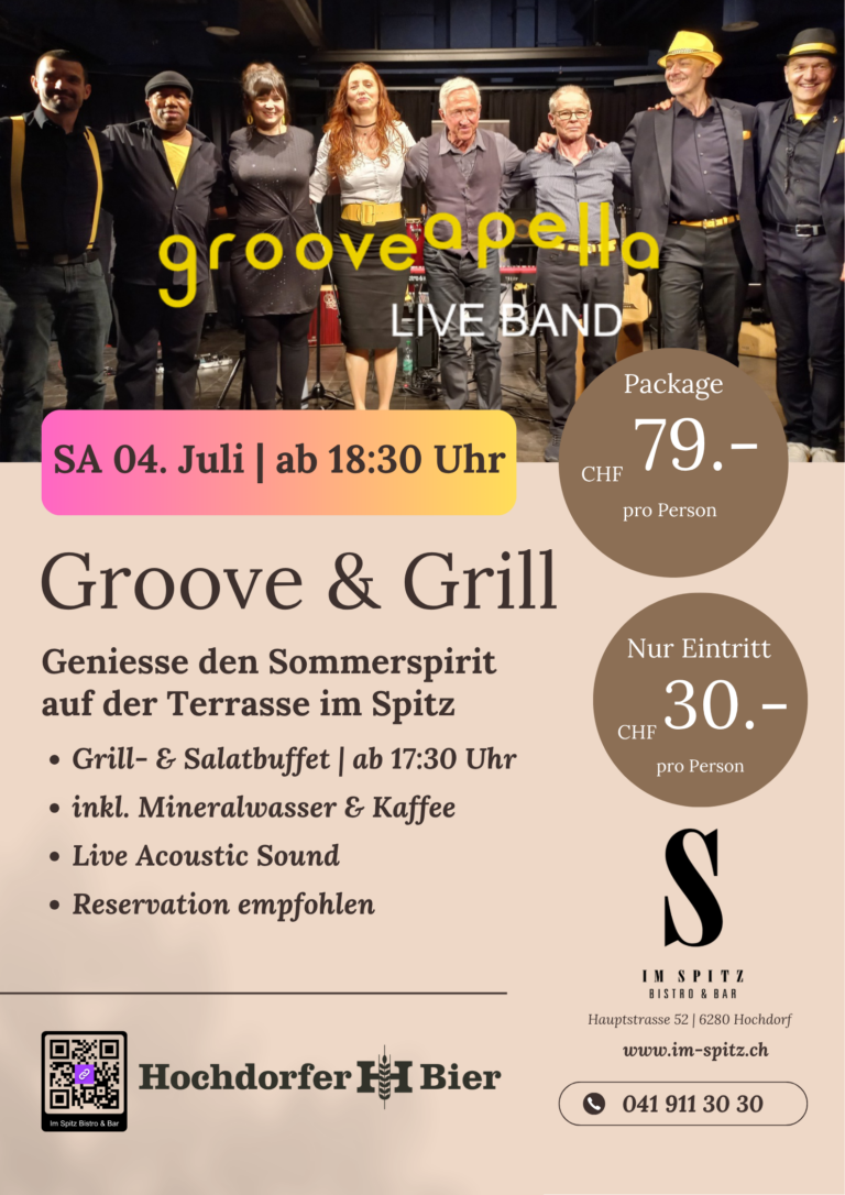 Groove-Grill-Juli-26-1