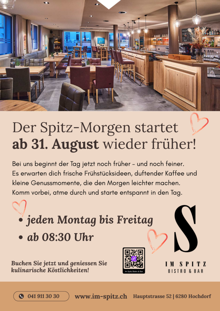 Frühöffnung 0830 A3 (1)