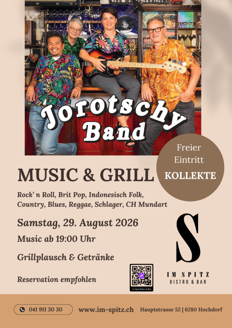 Jorotschy Band Sommer 2026 A3 (1)