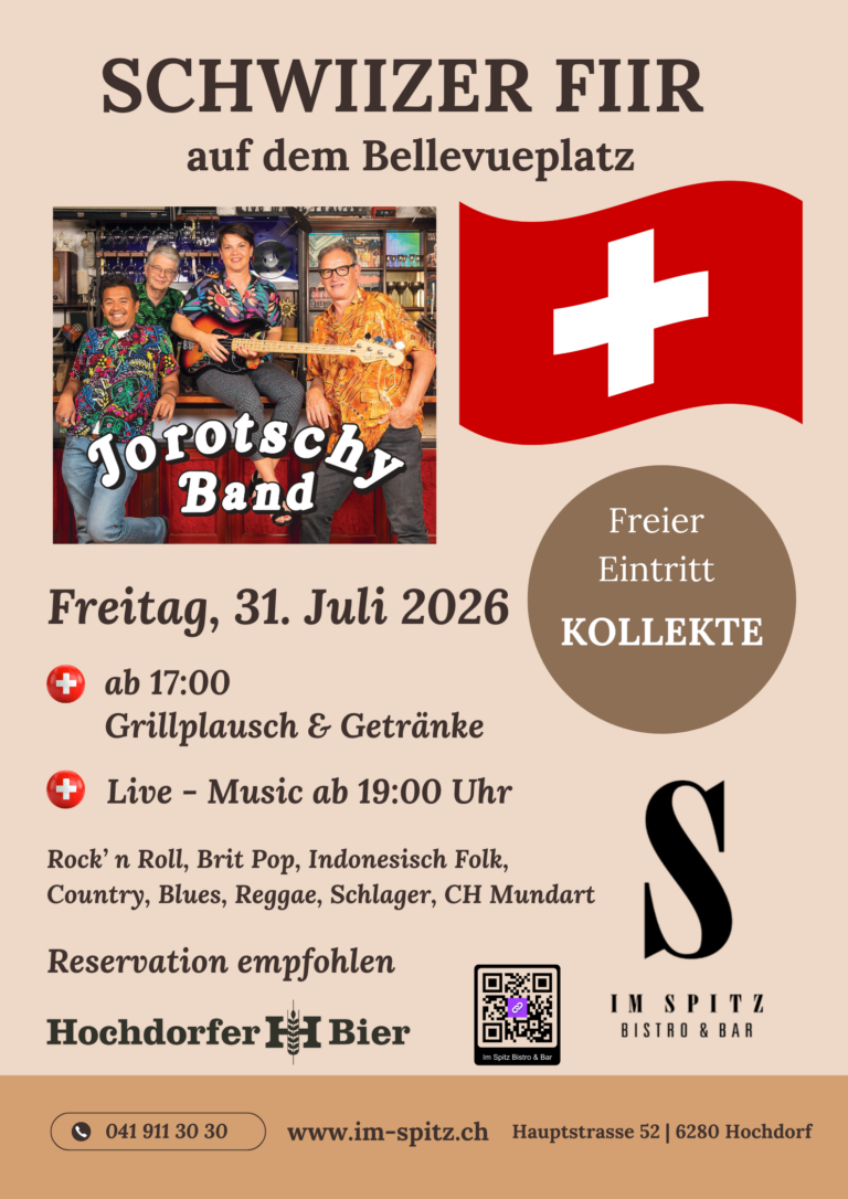 Schwiizer-Fiir-2026-Jorotschy-Band-A3-2